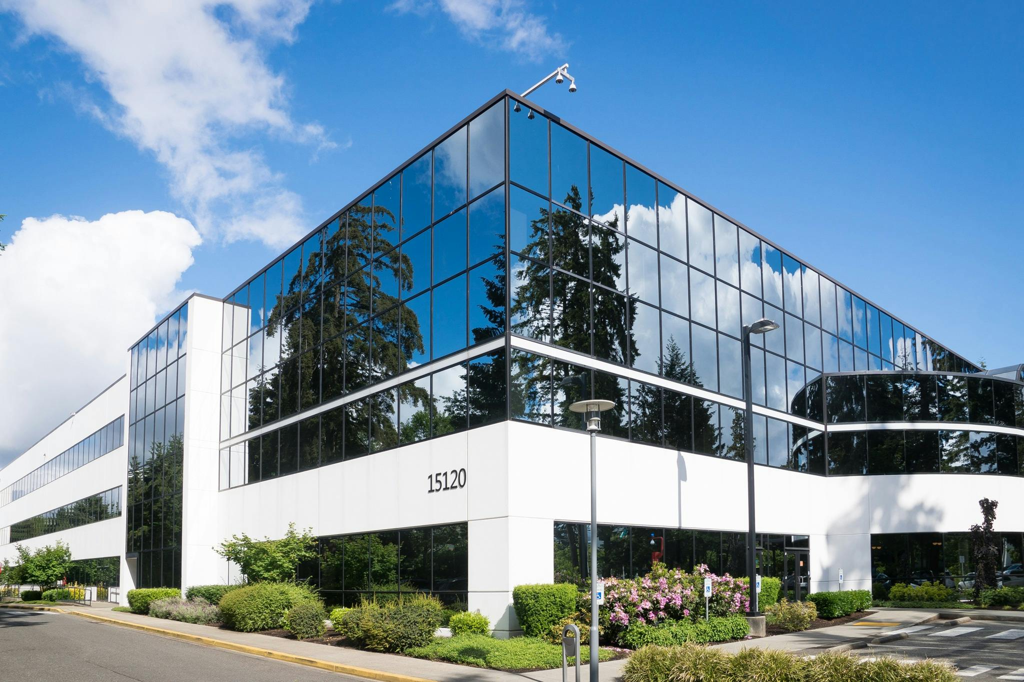 Accompagnement des entreprises et associations