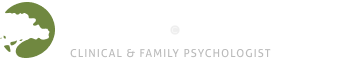Julie Rouget - Psychologue