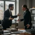 Souffrance au travail : quand le quotidien devient insoutenable