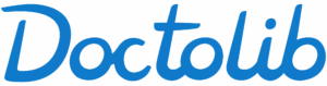 Lien Doctolib