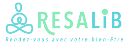 Lien résalib